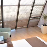 Sky Apartments